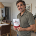 Alain T.
