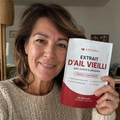 Fabienne D. 53 ans